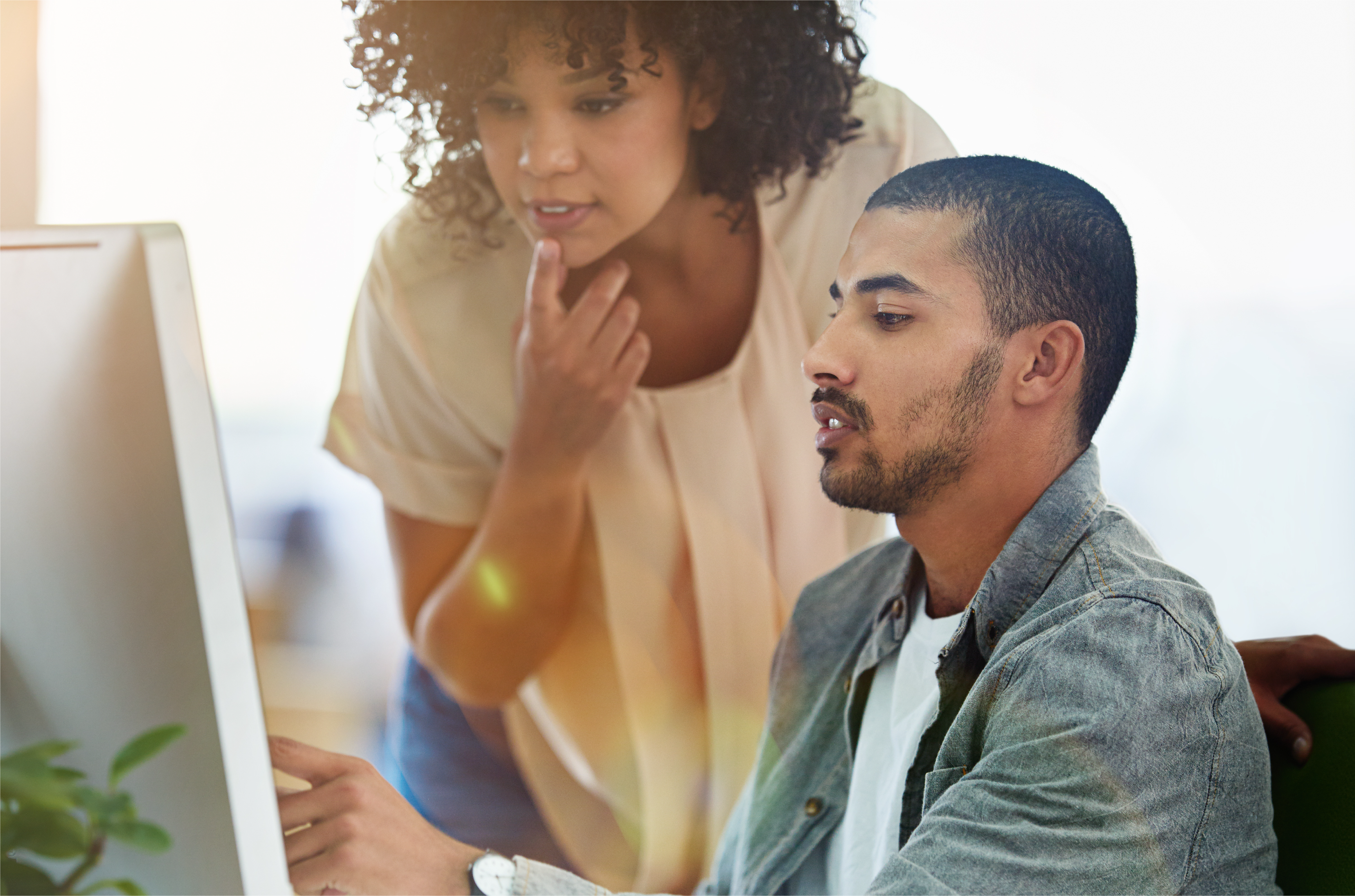 Your Business Doesn’t Need A Facebook Page