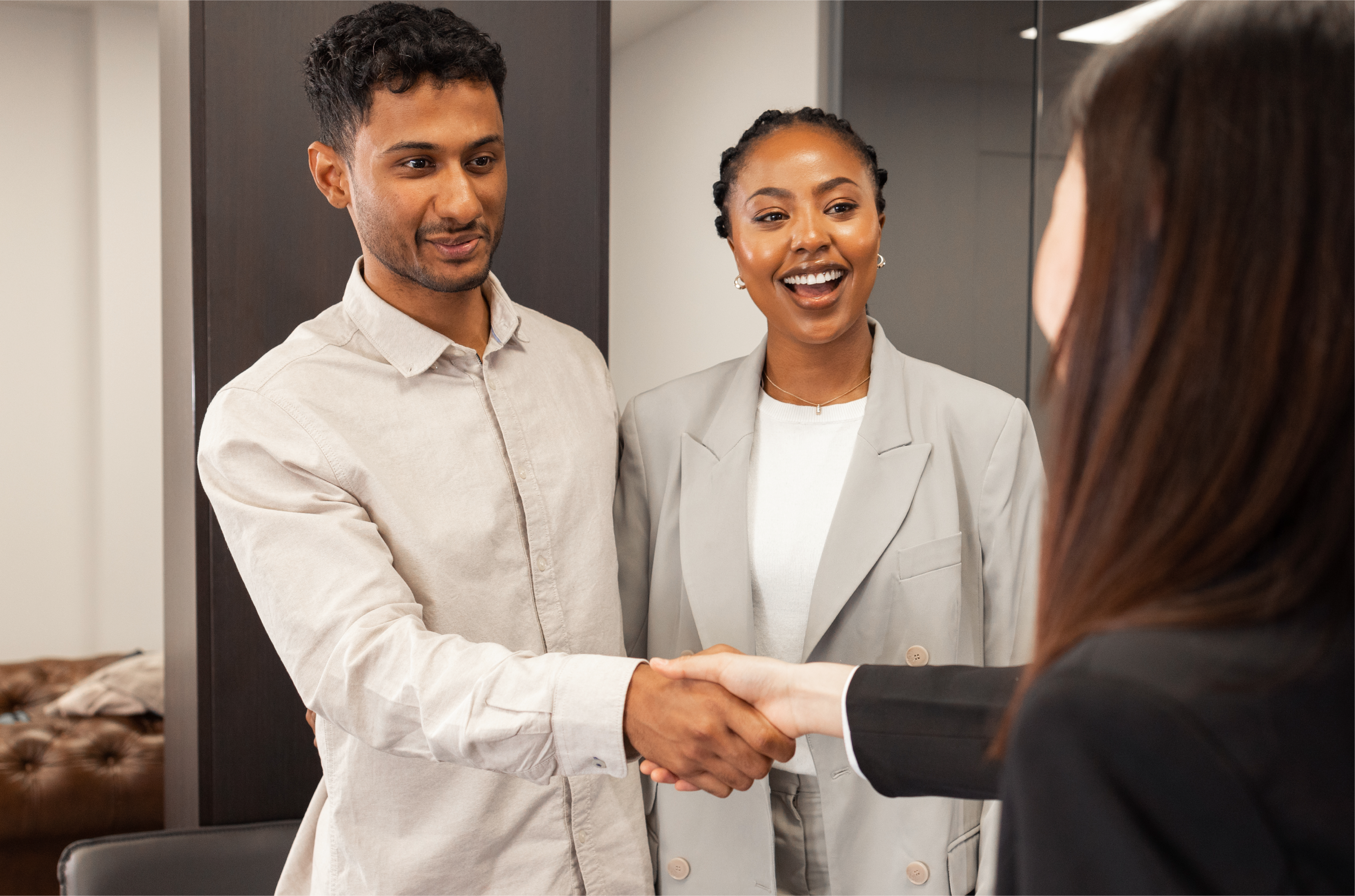 The Importance of Increasing Customer Loyalty