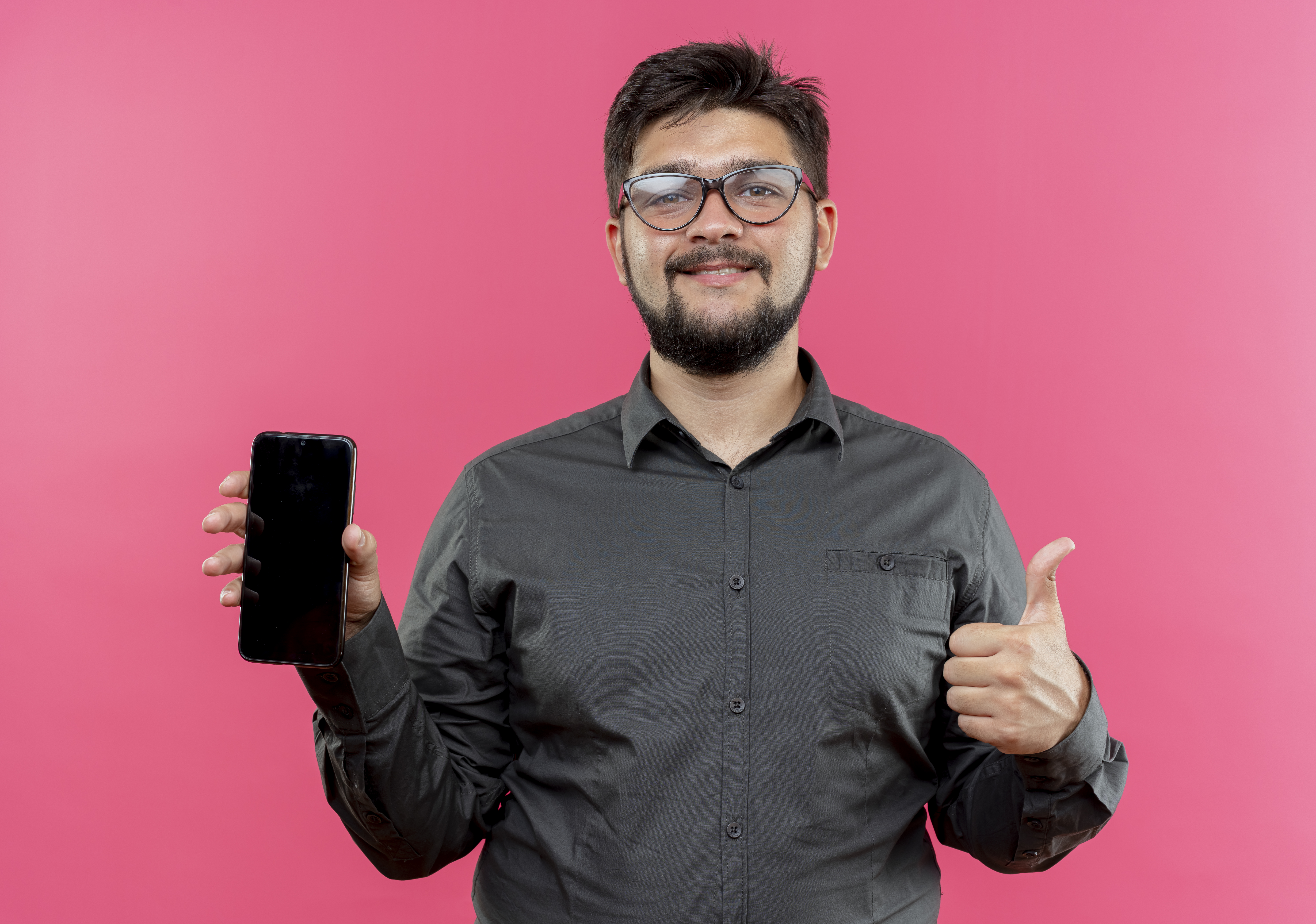 branded app development