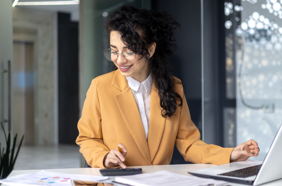 5 CX Platforms for Enterprise