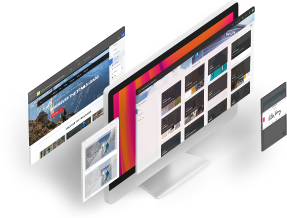 Adobe Experience Manager