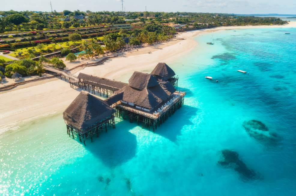 10 Luxury Offers that Will Wow Your VIP Customers and Elevate Loyalty