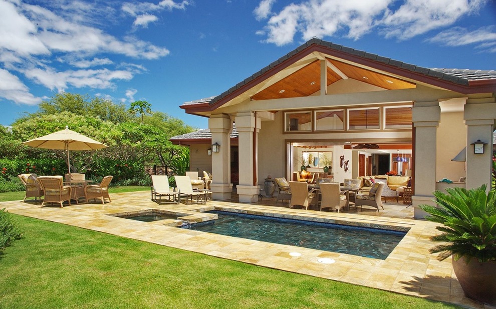 Luxury Offers eden_residence-img1