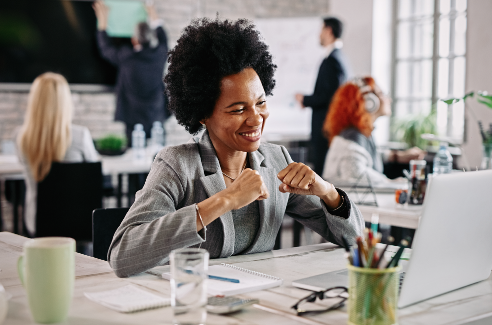 6 Big Ways to Boost Your Online Community in 2023
